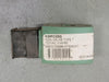 ASCO 120V Solenoid Valve Coil MPC-080