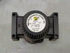 MASTER PNEUMATIC  0-100 Psi Pneumatic Regulator R60-2