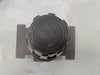 MASTER PNEUMATIC  0-100 Psi Pneumatic Regulator R60-2