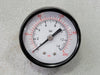 MASTER PNEUMATIC  0-100 Psi Pneumatic Regulator R60-2