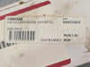 MASTER PNEUMATIC  0-100 Psi Pneumatic Regulator R60-2