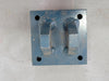 SKEANS COMPRESSED 4" Cylinder General Head NK407