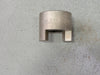 MARTIN ENGINEERING 5/8" Coupling Hub Jaw CHJP2010