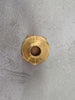 GARDNER-DENVER 1/4" FNPT Threaded Bronze Check Valve 90AR1138