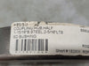TB WOOD'S 1 15/16" Bore Sleeve Coupling Flange 9B-SD