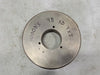 TB WOOD'S 1 15/16" Bore Sleeve Coupling Flange 9B-SD