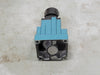 MAC Pneumatic Valve Pressure Regulator PR65C-41AA