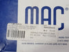MAC 6.5W Solenoid Valve 113B-122CCAA