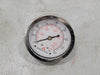 ACCUTEK 2 1/2" Pressure Gauge PG160CG25