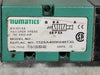 NUMATICS 4-Way Directional Control Solenoid Valve 152SA400K046T30