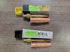 VICTOR Cutting Torch Tip 4-GPP