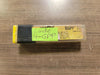 VICTOR Cutting Torch Tip 4-GPP