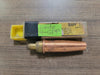 VICTOR Cutting Torch Tip 4-GPP