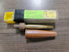 VICTOR Cutting Torch Tip 3-GPM