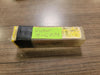 VICTOR Cutting Torch Tip 3-GPM