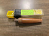 VICTOR Cutting Torch Tip 3-GPM