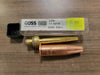 VICTOR Cutting Torch Tip 2-GPN