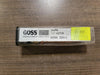 VICTOR Cutting Torch Tip 2-GPN