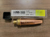VICTOR Cutting Torch Tip 2-GPN