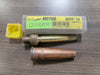 VICTOR Cutting Torch Tip 2-GPM