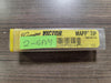 VICTOR Cutting Torch Tip 2-GPM