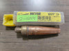 VICTOR Cutting Torch Tip 2-GPM
