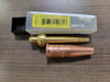 VICTOR Cutting Torch Tip 1-GPM