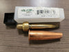 VICTOR Cutting Torch Tip 1-GPM