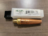 VICTOR Cutting Torch Tip 1-GPM
