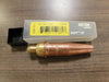 VICTOR Cutting Torch Tip 1-GPM
