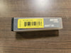 VICTOR Cutting Torch Tip 1-GPM
