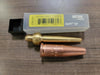 VICTOR Cutting Torch Tip 1-GPM