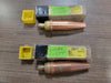 VICTOR Propylene Cutting Torch Tip 1-GPP