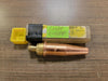 VICTOR Propylene Cutting Torch Tip 1-GPP