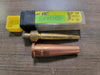 VICTOR Cutting Torch Tip GPN-00