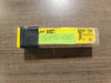 VICTOR Cutting Torch Tip GPN-00