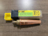VICTOR Cutting Torch Tip GPN-00
