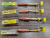 VICTOR Cutting Torch Tip 00-GPM