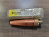 VICTOR Cutting Torch Tip 00-GPM