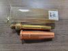 VICTOR Cutting Torch Tip GPN-7