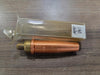 VICTOR Cutting Torch Tip GPN-7