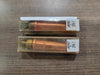 VICTOR Cutting Torch Tip GPN-7