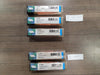 VICTOR Cutting Torch Tip 6-GPN