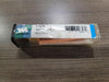 VICTOR Cutting Torch Tip 6-GPN