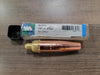 VICTOR Cutting Torch Tip 6-GPN