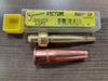 VICTOR Cutting Torch Tip 3-GPM