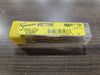 VICTOR Cutting Torch Tip 3-GPM