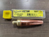 VICTOR Cutting Torch Tip 3-GPM