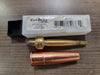 VICTOR Cutting Torch Tip 4-GPM