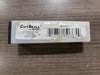 VICTOR Cutting Torch Tip 4-GPM